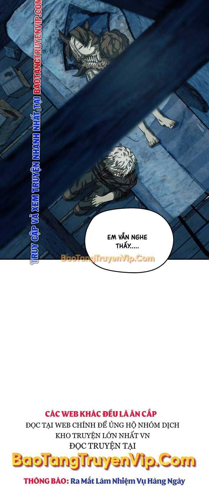 Sống Sót Qua Ngày Tận Thế Chapter 34 - 52