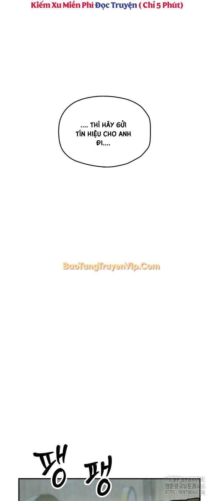 Sống Sót Qua Ngày Tận Thế Chapter 34 - 53