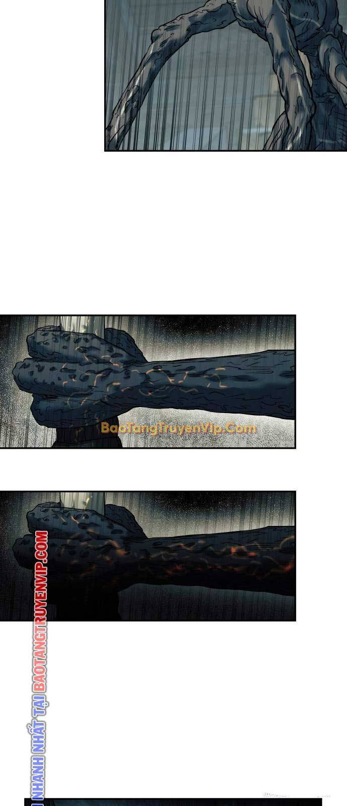 Sống Sót Qua Ngày Tận Thế Chapter 34 - 56