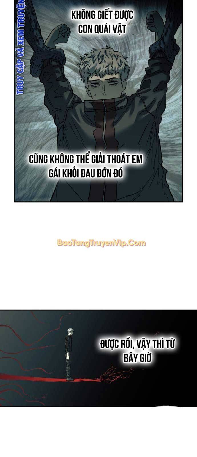 Sống Sót Qua Ngày Tận Thế Chapter 34 - 57