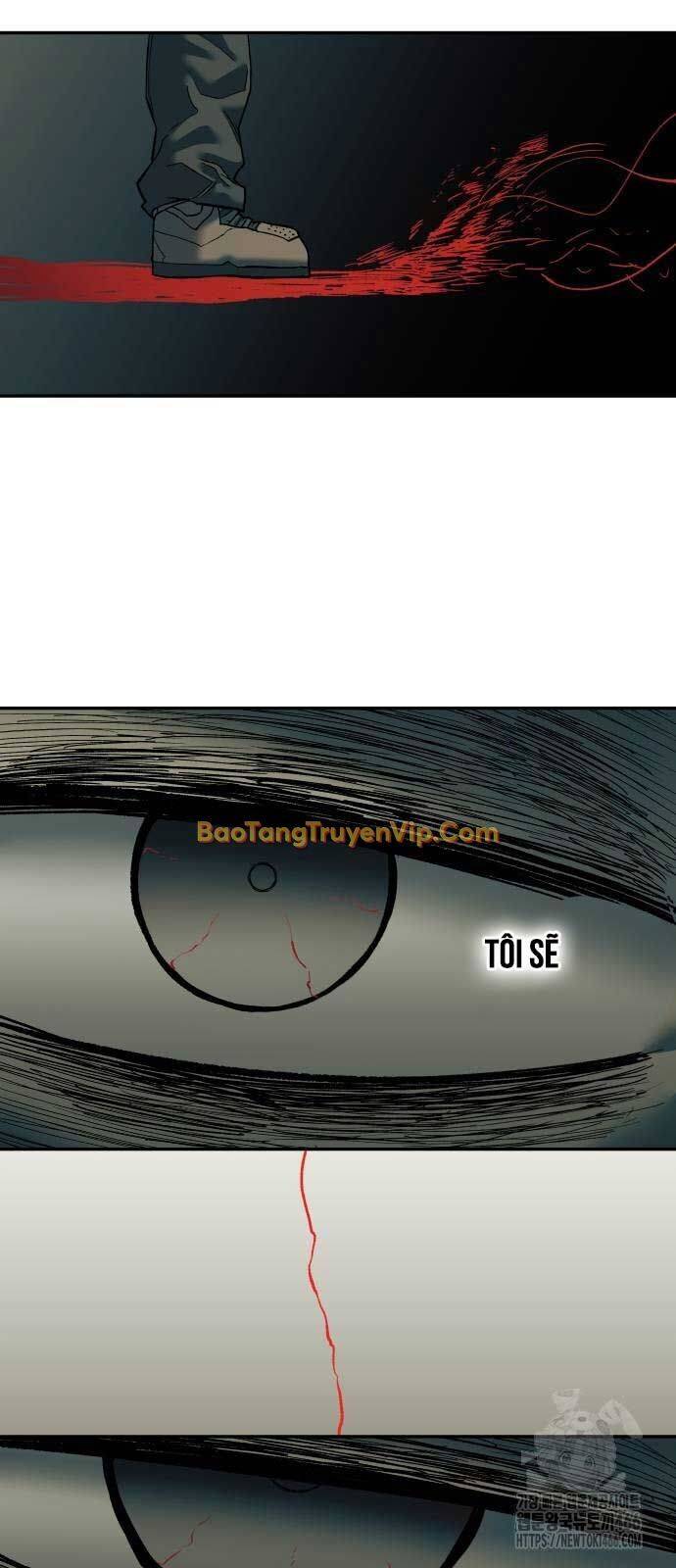 Sống Sót Qua Ngày Tận Thế Chapter 34 - 58