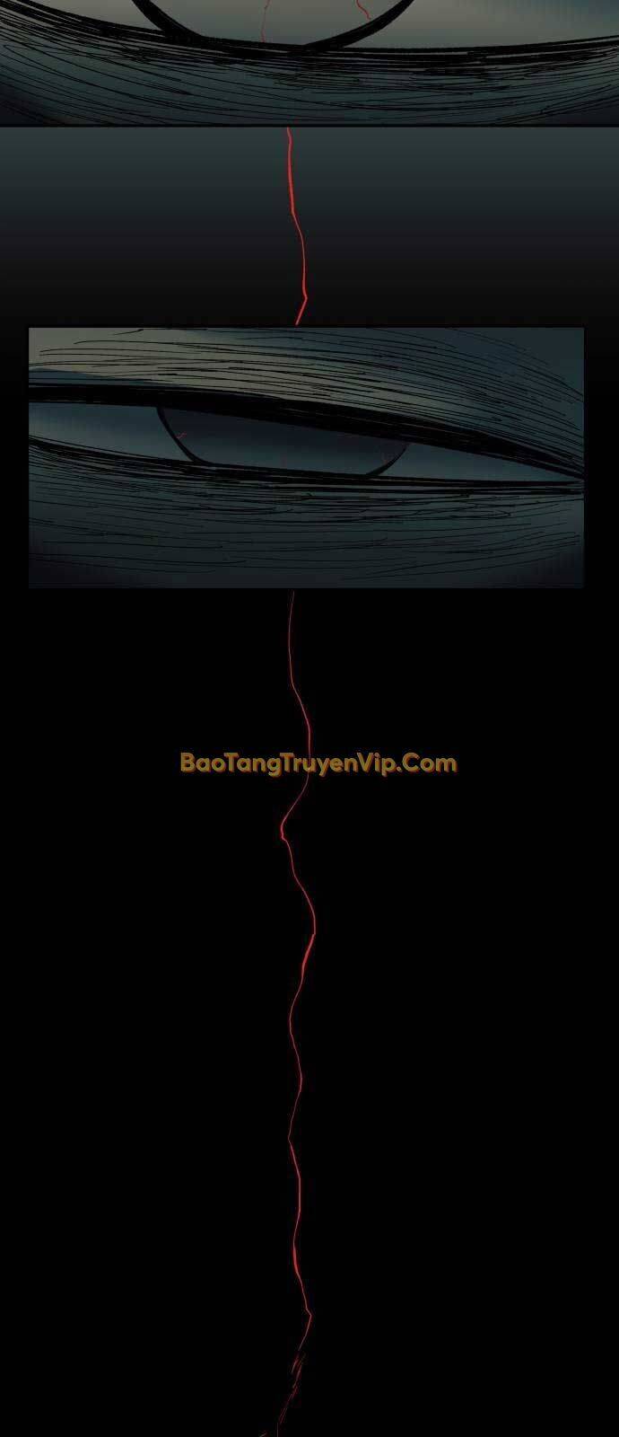 Sống Sót Qua Ngày Tận Thế Chapter 34 - 59