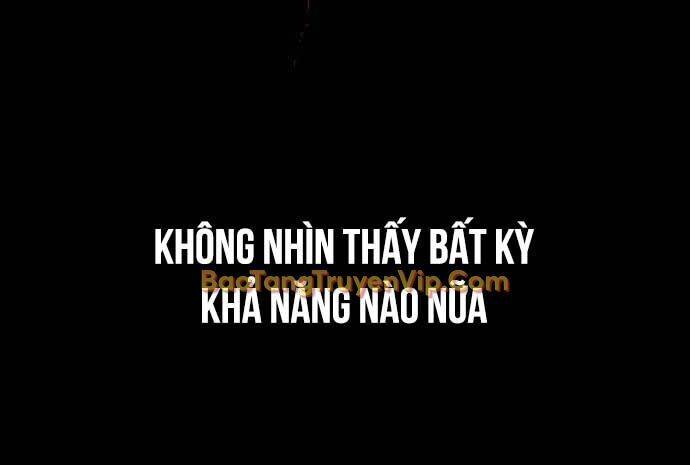 Sống Sót Qua Ngày Tận Thế Chapter 34 - 60