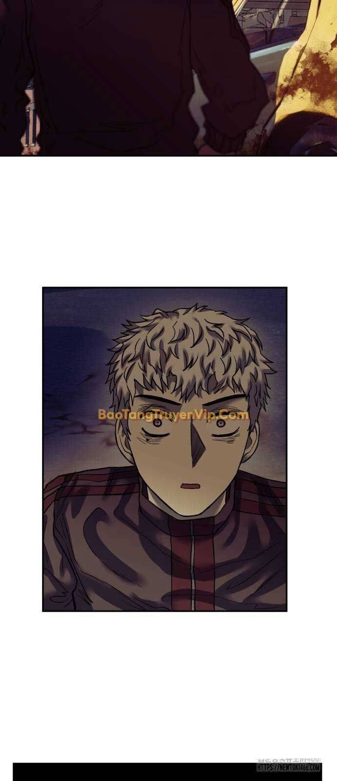 Sống Sót Qua Ngày Tận Thế Chapter 34 - 7