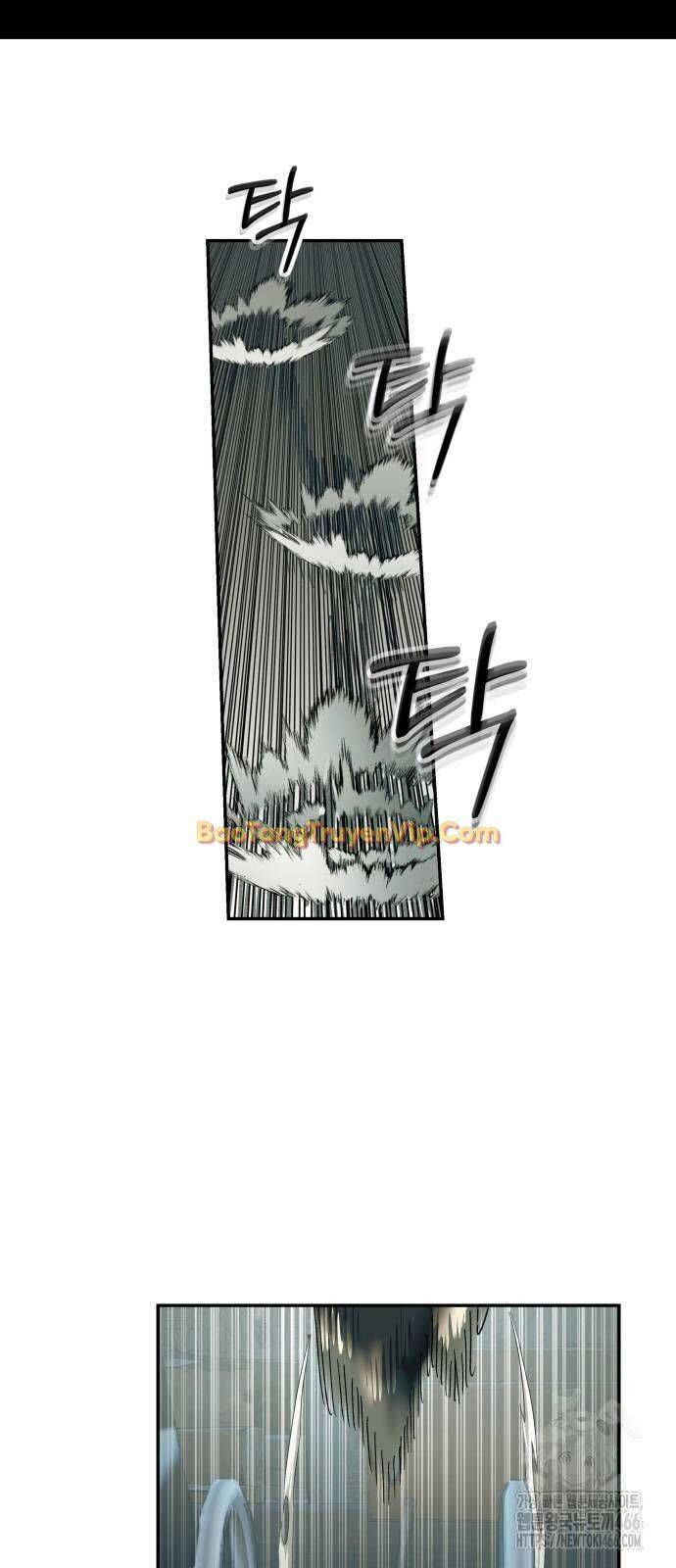 Sống Sót Qua Ngày Tận Thế Chapter 34 - 61