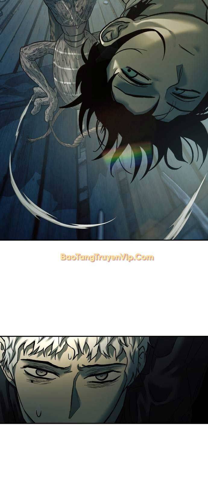 Sống Sót Qua Ngày Tận Thế Chapter 34 - 63