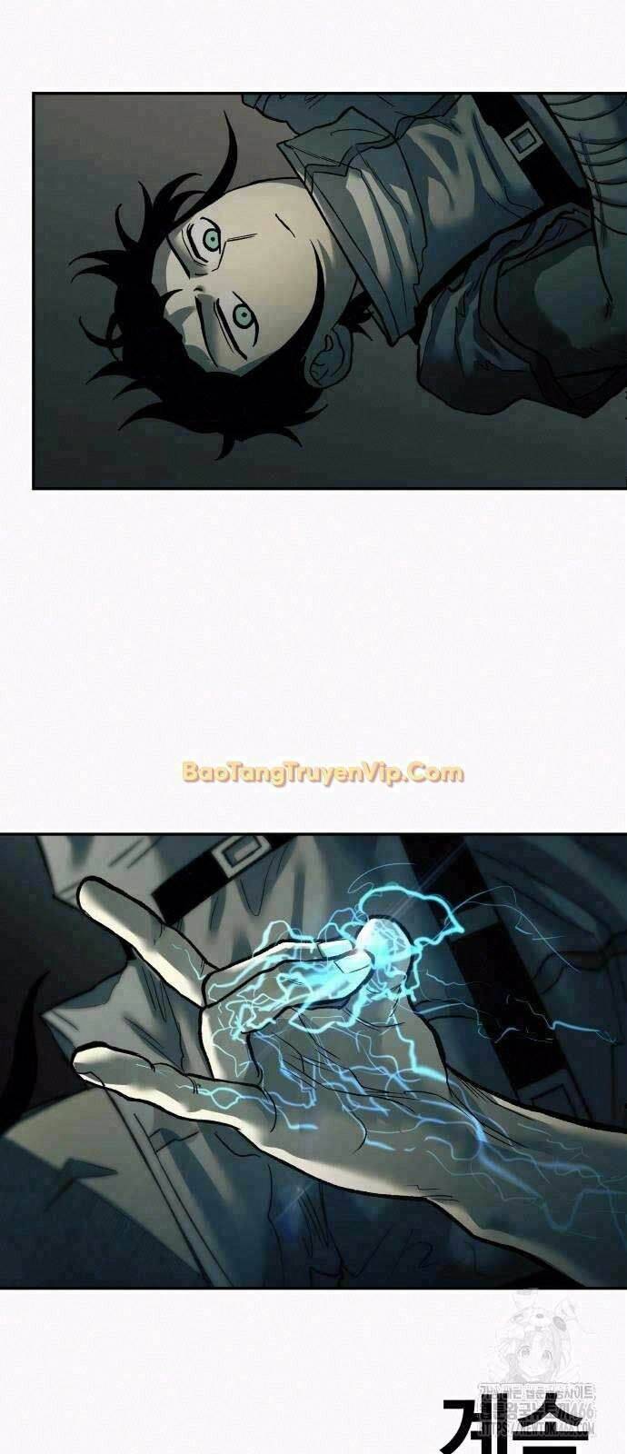 Sống Sót Qua Ngày Tận Thế Chapter 34 - 64