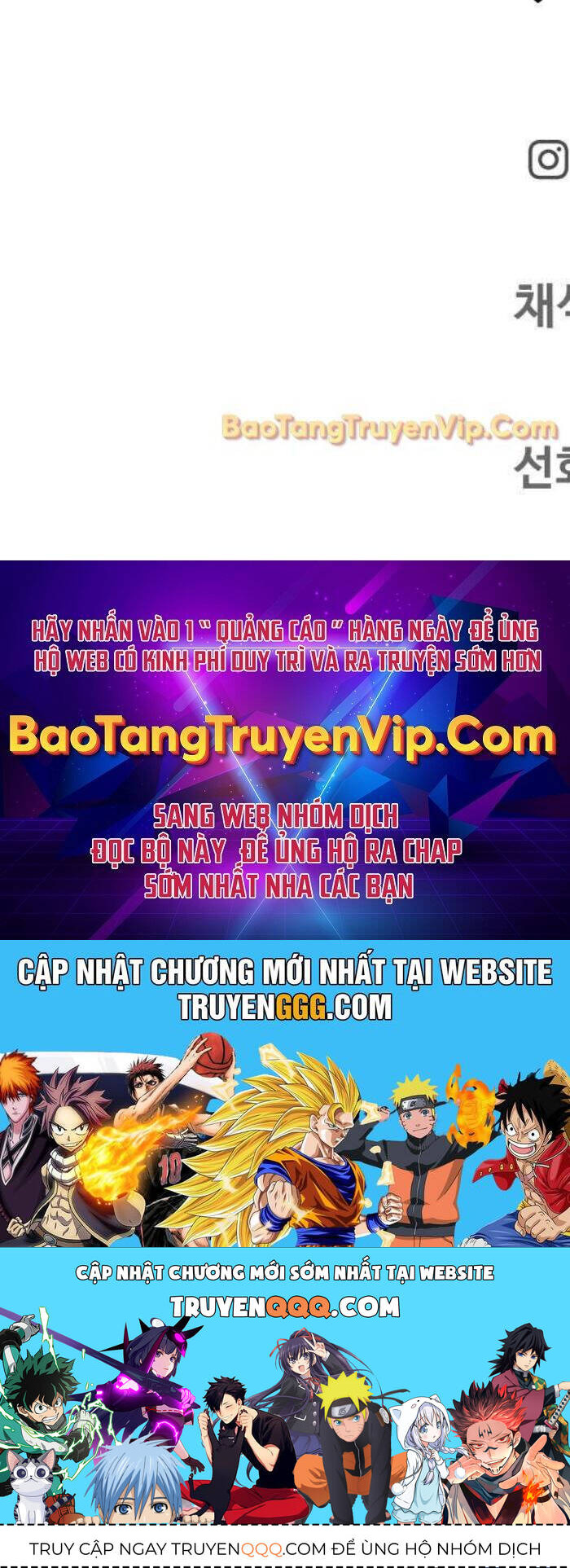 Sống Sót Qua Ngày Tận Thế Chapter 34 - 65