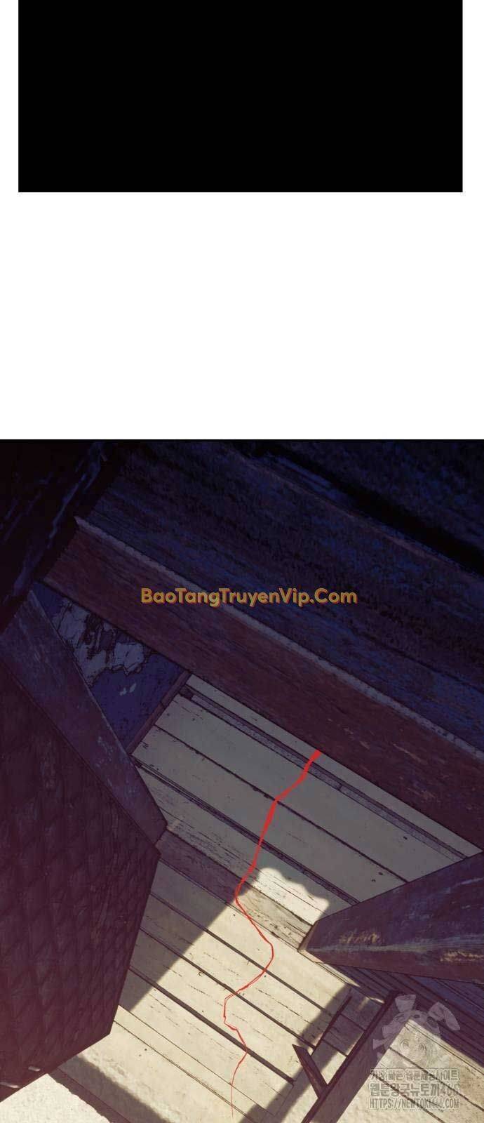 Sống Sót Qua Ngày Tận Thế Chapter 34 - 8