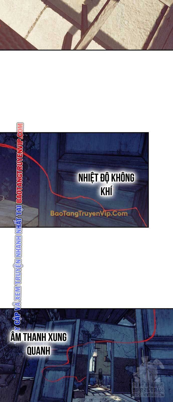 Sống Sót Qua Ngày Tận Thế Chapter 34 - 9