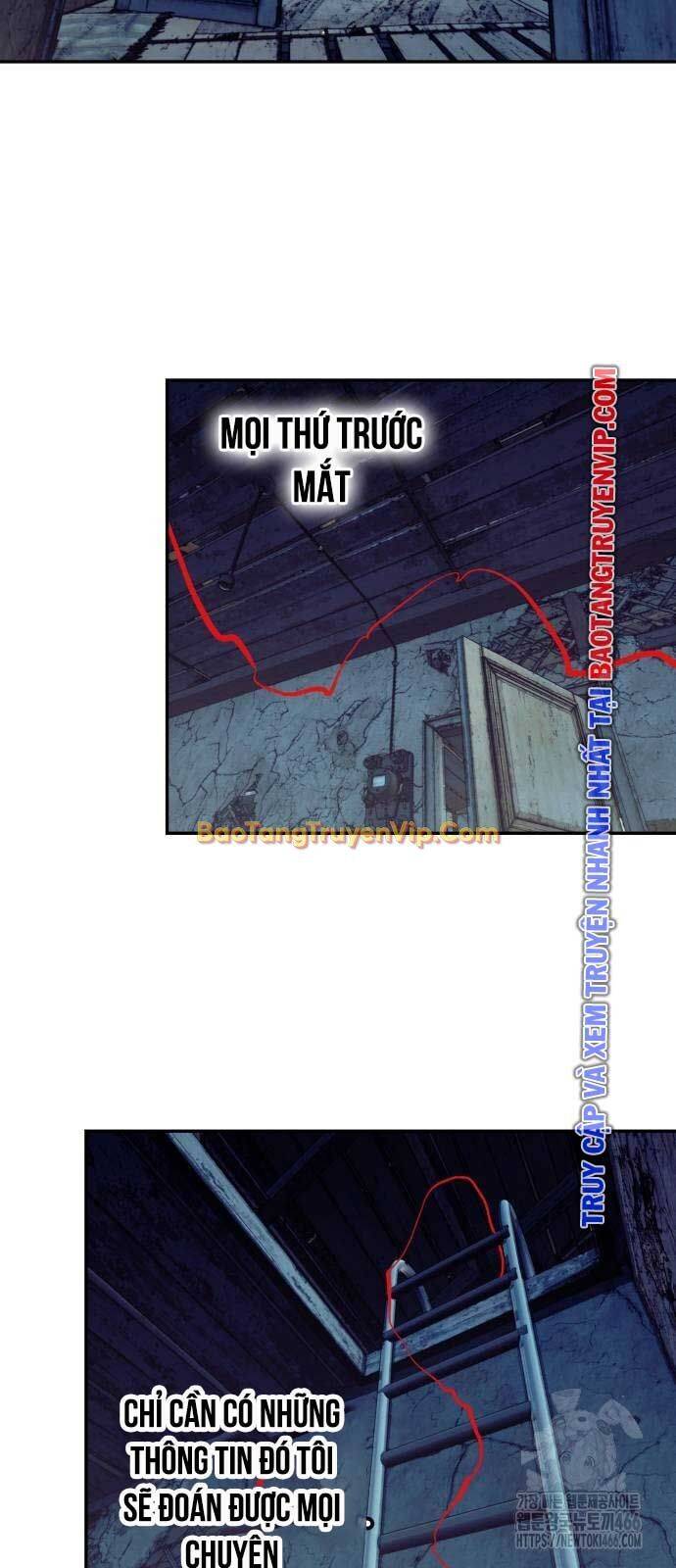 Sống Sót Qua Ngày Tận Thế Chapter 34 - 10