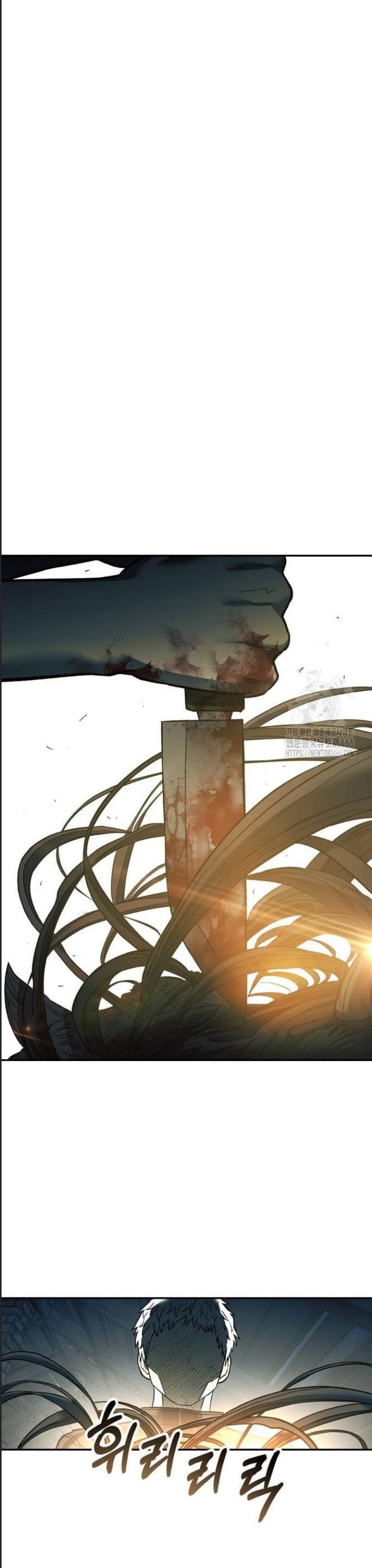 Sống Sót Qua Ngày Tận Thế Chapter 35 - 18