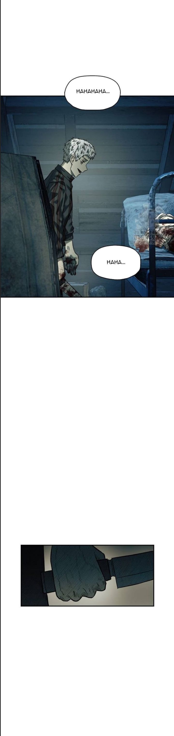 Sống Sót Qua Ngày Tận Thế Chapter 35 - 22