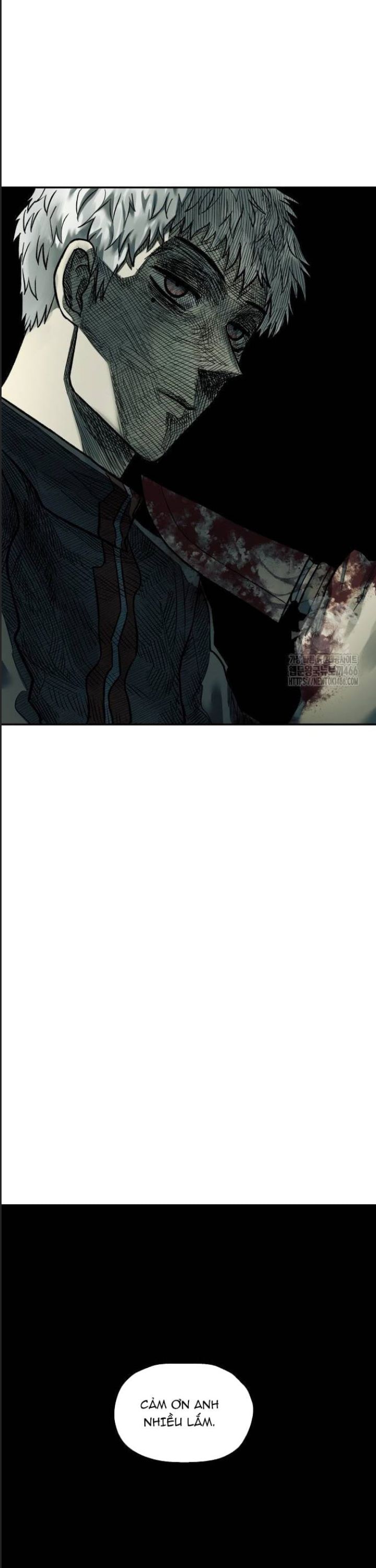 Sống Sót Qua Ngày Tận Thế Chapter 35 - 23