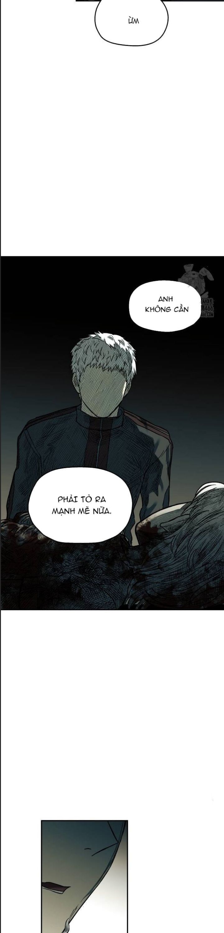 Sống Sót Qua Ngày Tận Thế Chapter 35 - 27