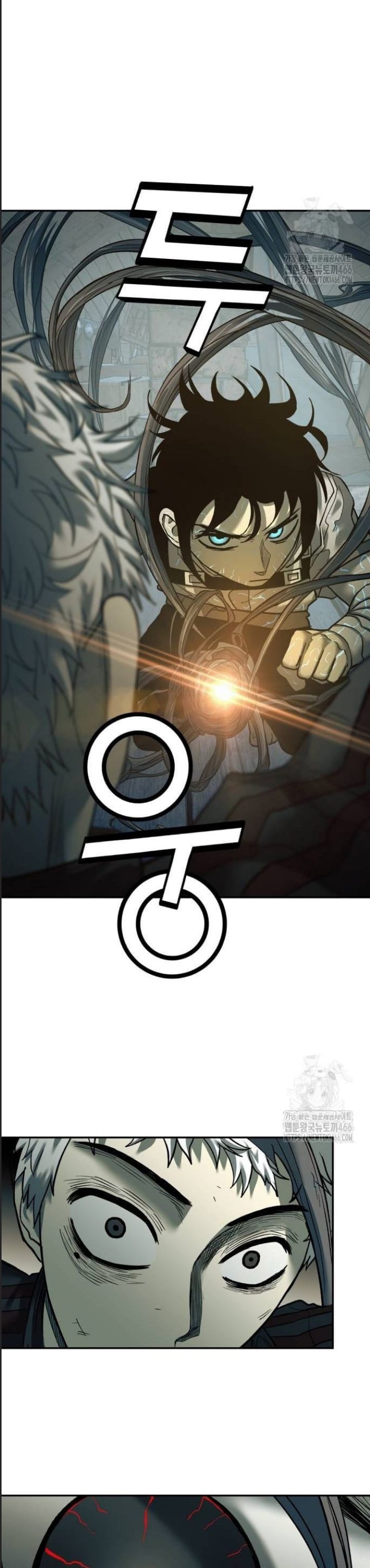 Sống Sót Qua Ngày Tận Thế Chapter 35 - 4