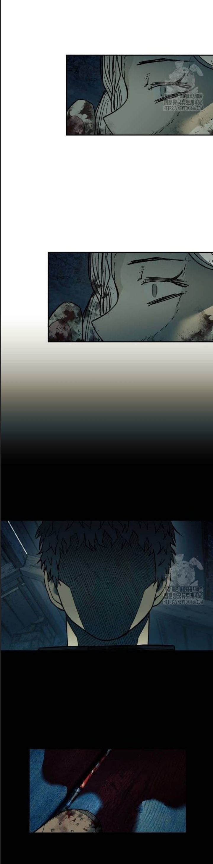 Sống Sót Qua Ngày Tận Thế Chapter 35 - 34