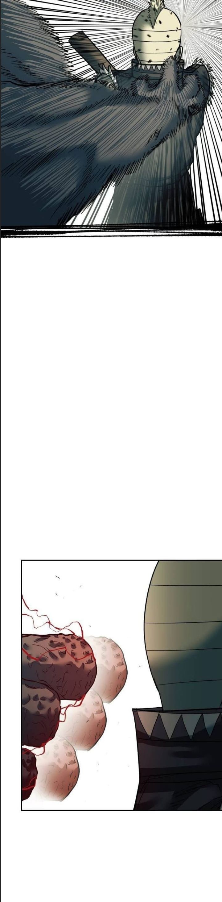 Sống Sót Qua Ngày Tận Thế Chapter 35 - 40