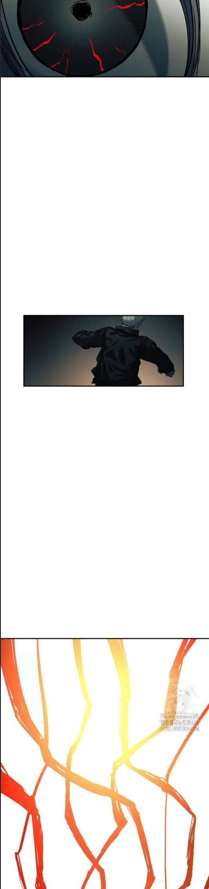 Sống Sót Qua Ngày Tận Thế Chapter 35 - 5