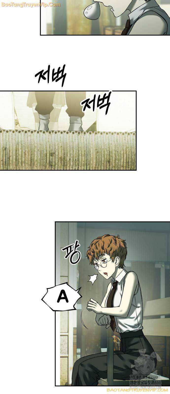 Sống Sót Qua Ngày Tận Thế Chapter 36 - 2