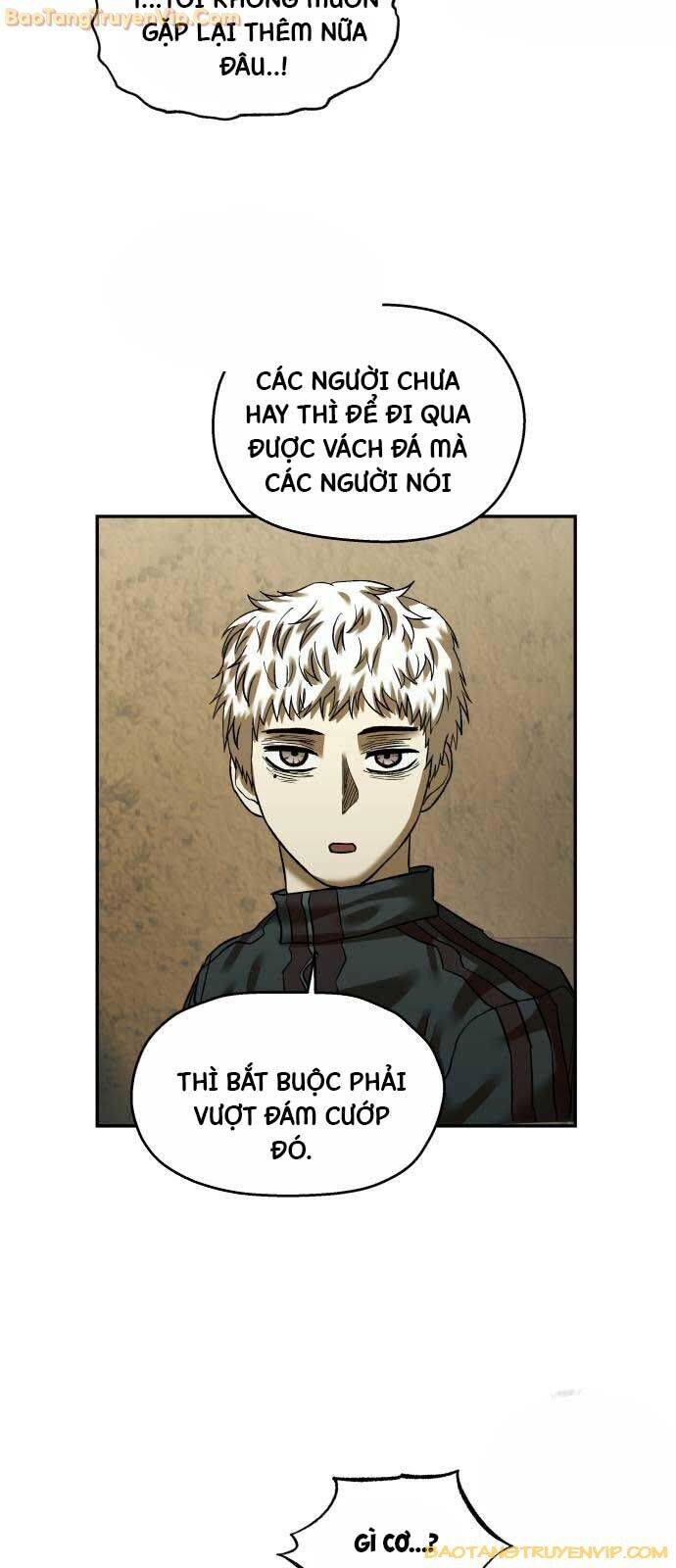 Sống Sót Qua Ngày Tận Thế Chapter 36 - 17