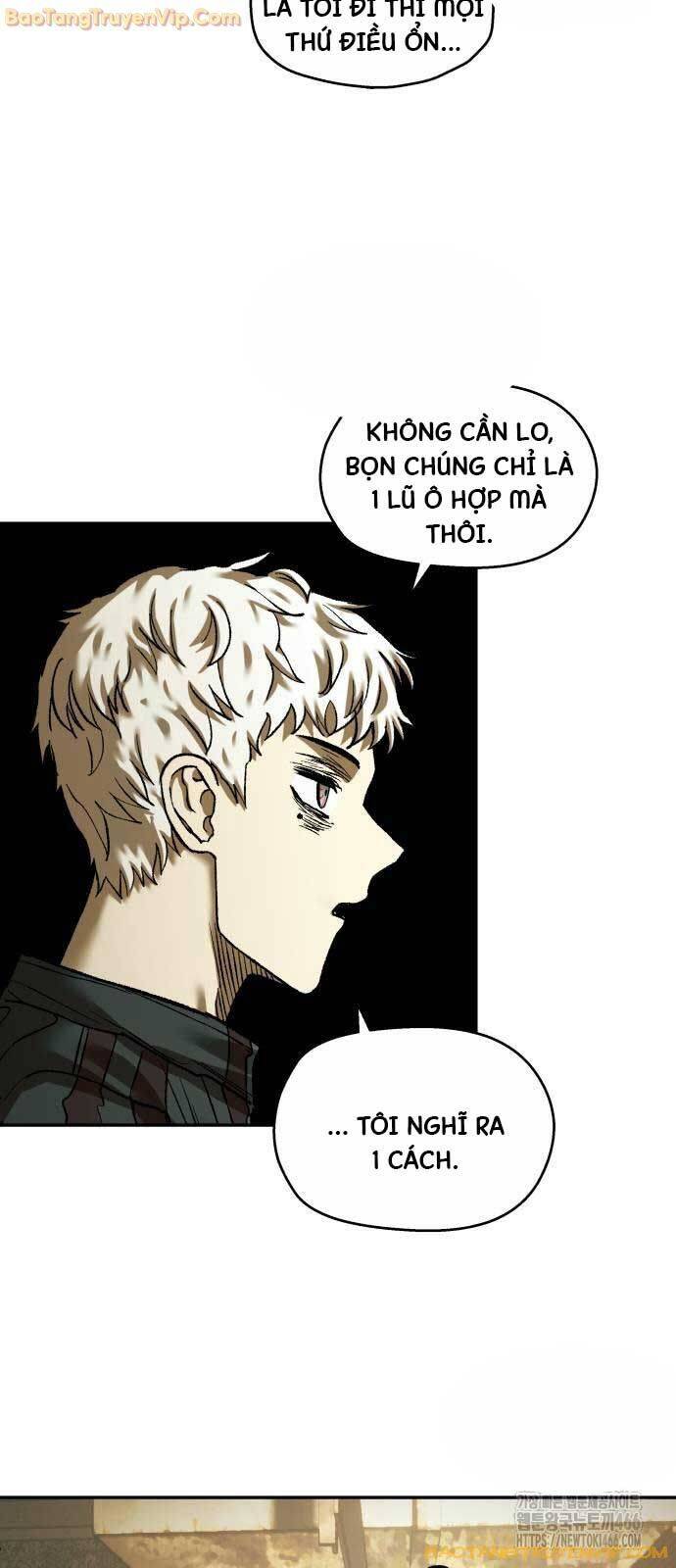 Sống Sót Qua Ngày Tận Thế Chapter 36 - 20