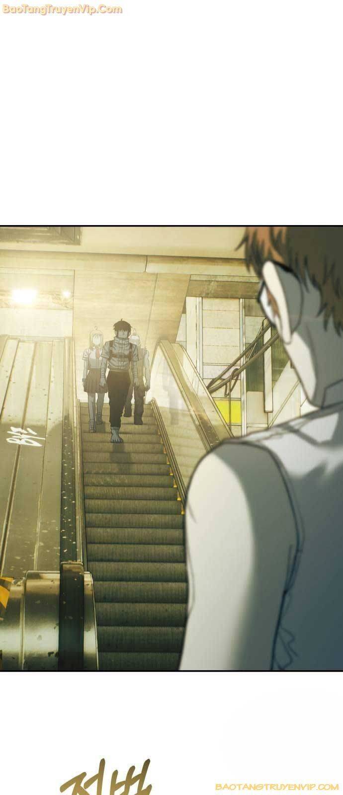 Sống Sót Qua Ngày Tận Thế Chapter 36 - 3