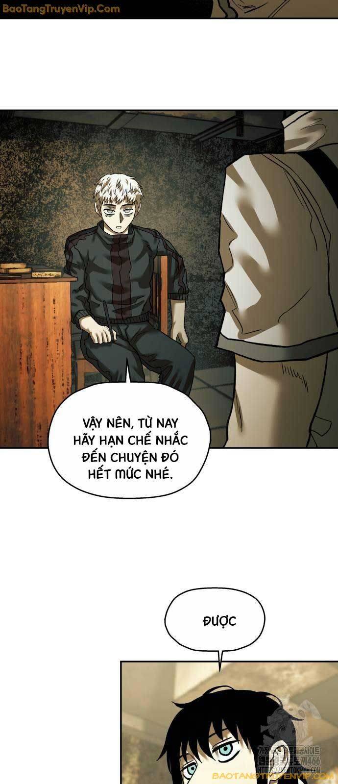 Sống Sót Qua Ngày Tận Thế Chapter 36 - 22