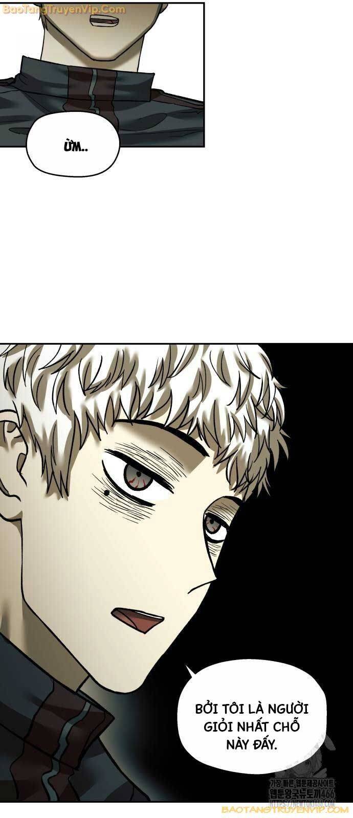 Sống Sót Qua Ngày Tận Thế Chapter 36 - 24