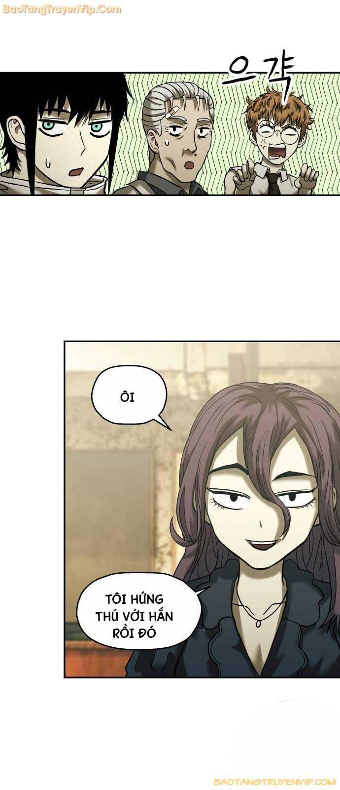 Sống Sót Qua Ngày Tận Thế Chapter 36 - 25