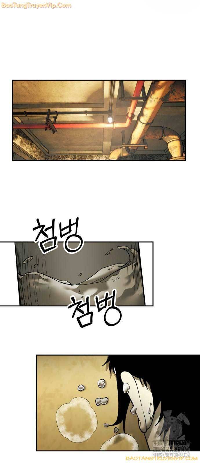 Sống Sót Qua Ngày Tận Thế Chapter 36 - 26