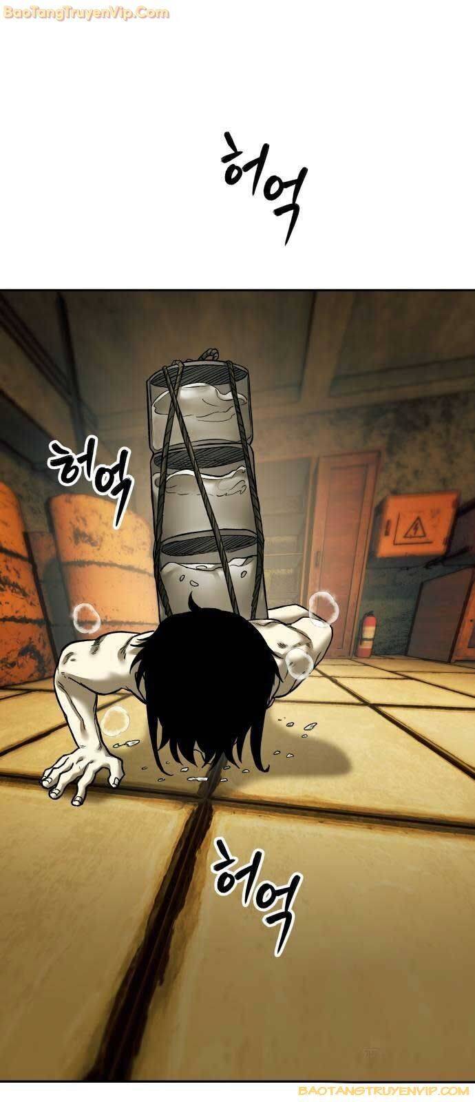 Sống Sót Qua Ngày Tận Thế Chapter 36 - 27