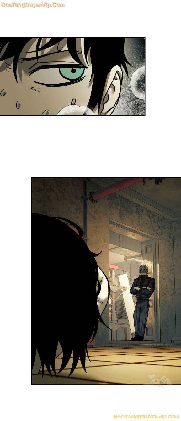 Sống Sót Qua Ngày Tận Thế Chapter 36 - 28