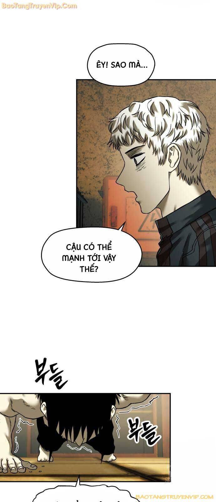 Sống Sót Qua Ngày Tận Thế Chapter 36 - 29