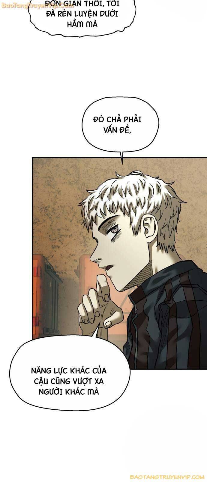 Sống Sót Qua Ngày Tận Thế Chapter 36 - 30