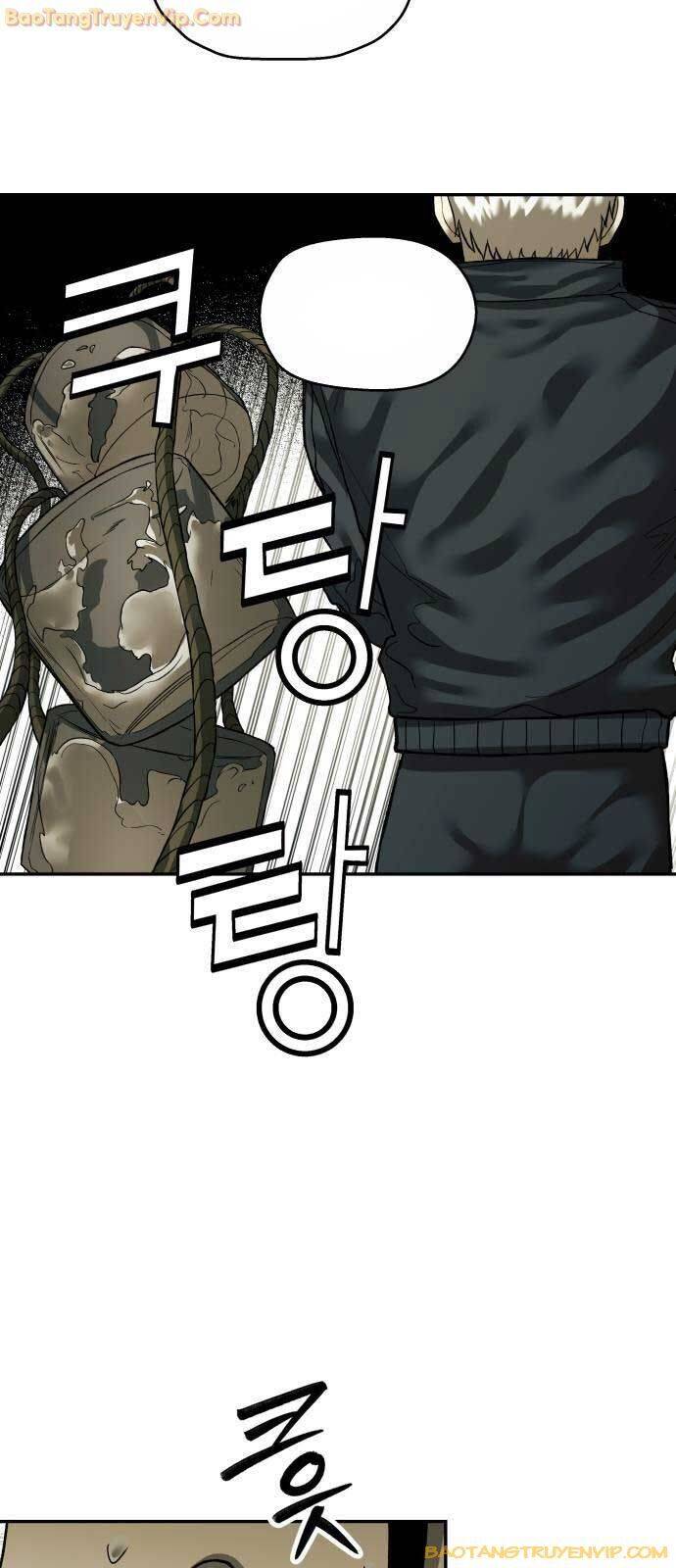 Sống Sót Qua Ngày Tận Thế Chapter 36 - 33