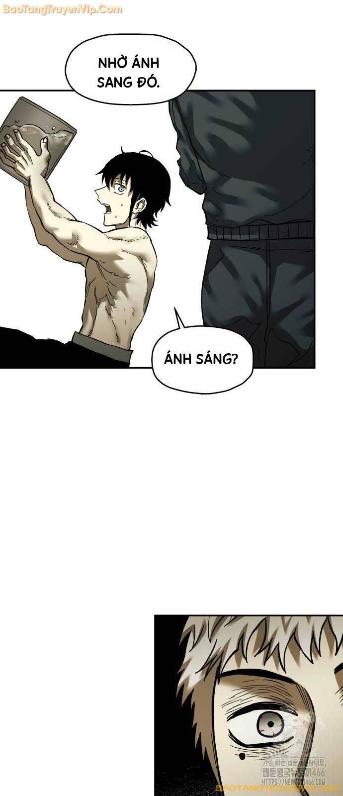 Sống Sót Qua Ngày Tận Thế Chapter 36 - 35