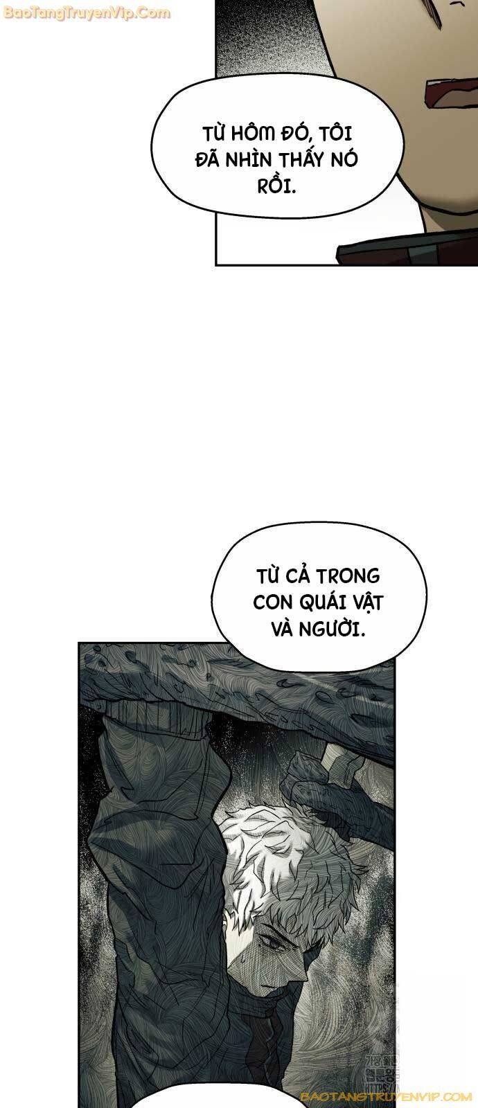 Sống Sót Qua Ngày Tận Thế Chapter 36 - 36