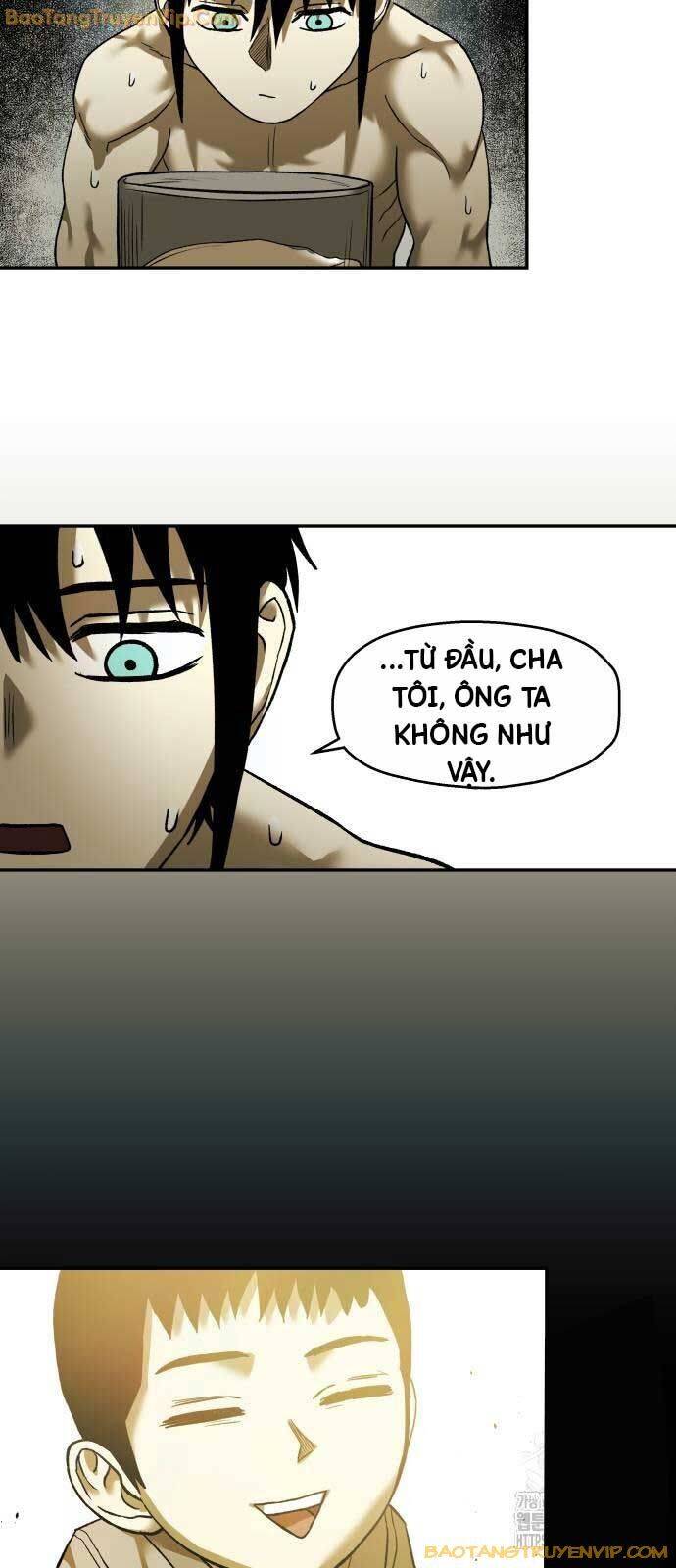 Sống Sót Qua Ngày Tận Thế Chapter 36 - 41