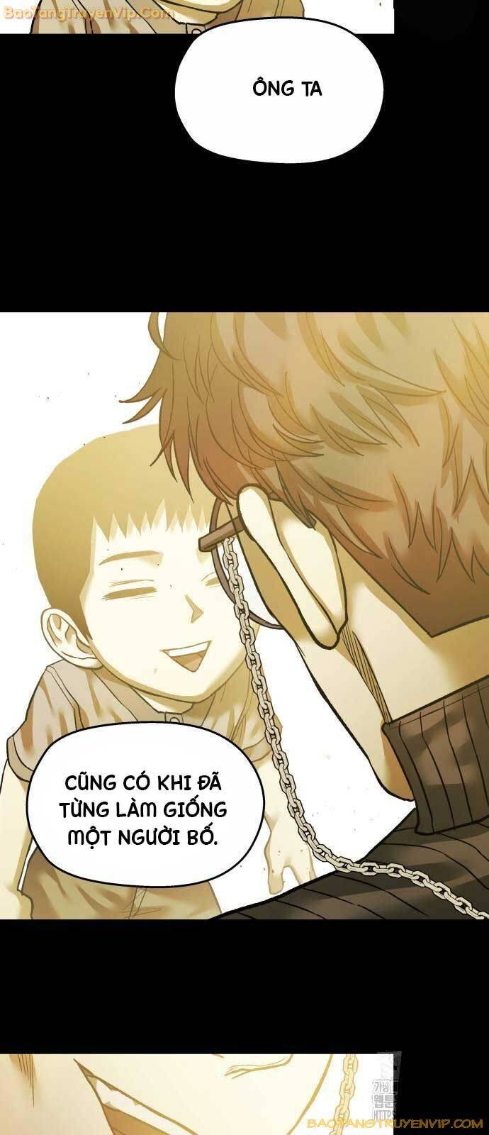 Sống Sót Qua Ngày Tận Thế Chapter 36 - 42