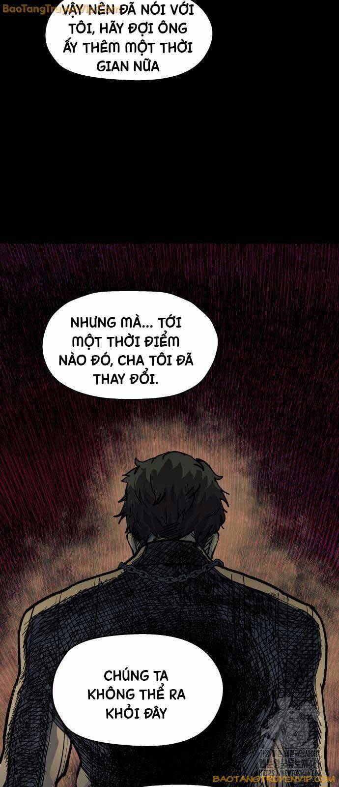 Sống Sót Qua Ngày Tận Thế Chapter 36 - 44