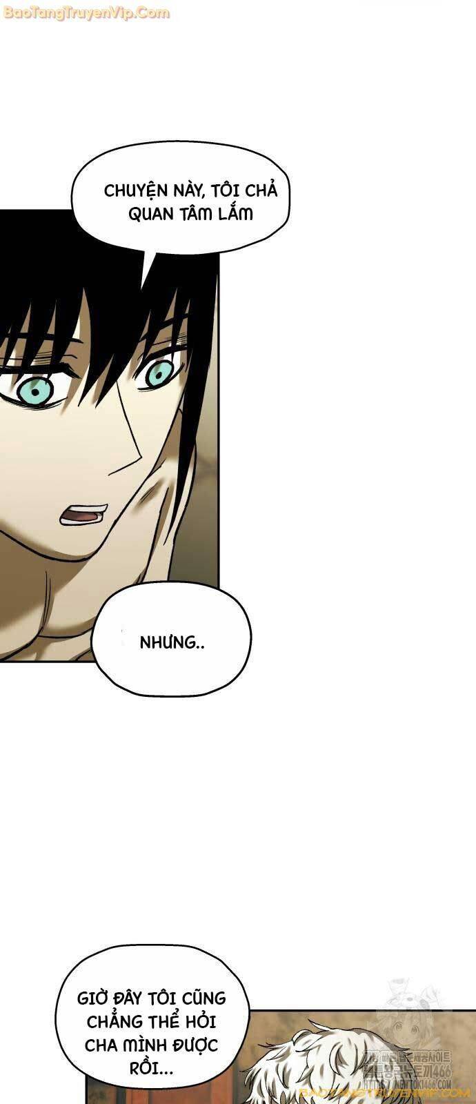 Sống Sót Qua Ngày Tận Thế Chapter 36 - 47