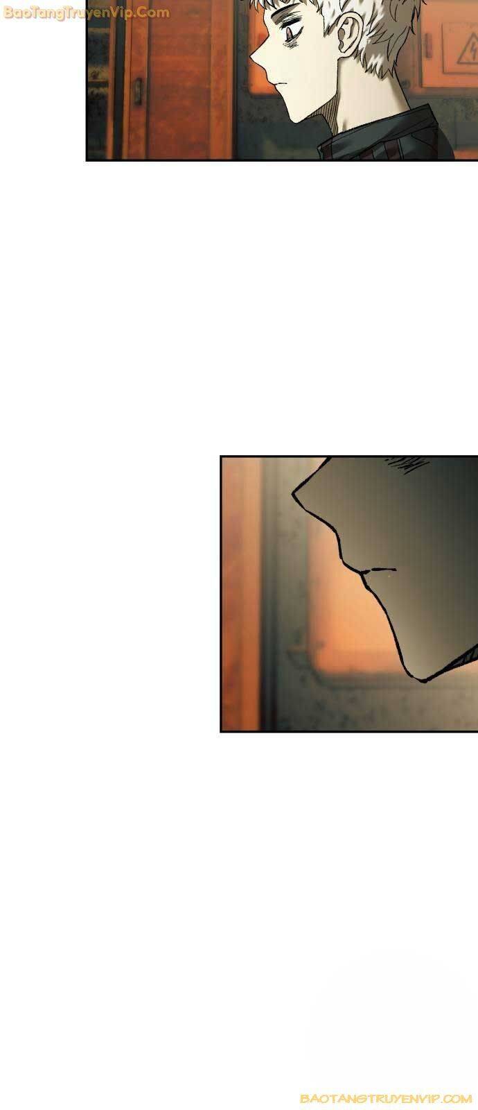 Sống Sót Qua Ngày Tận Thế Chapter 36 - 48