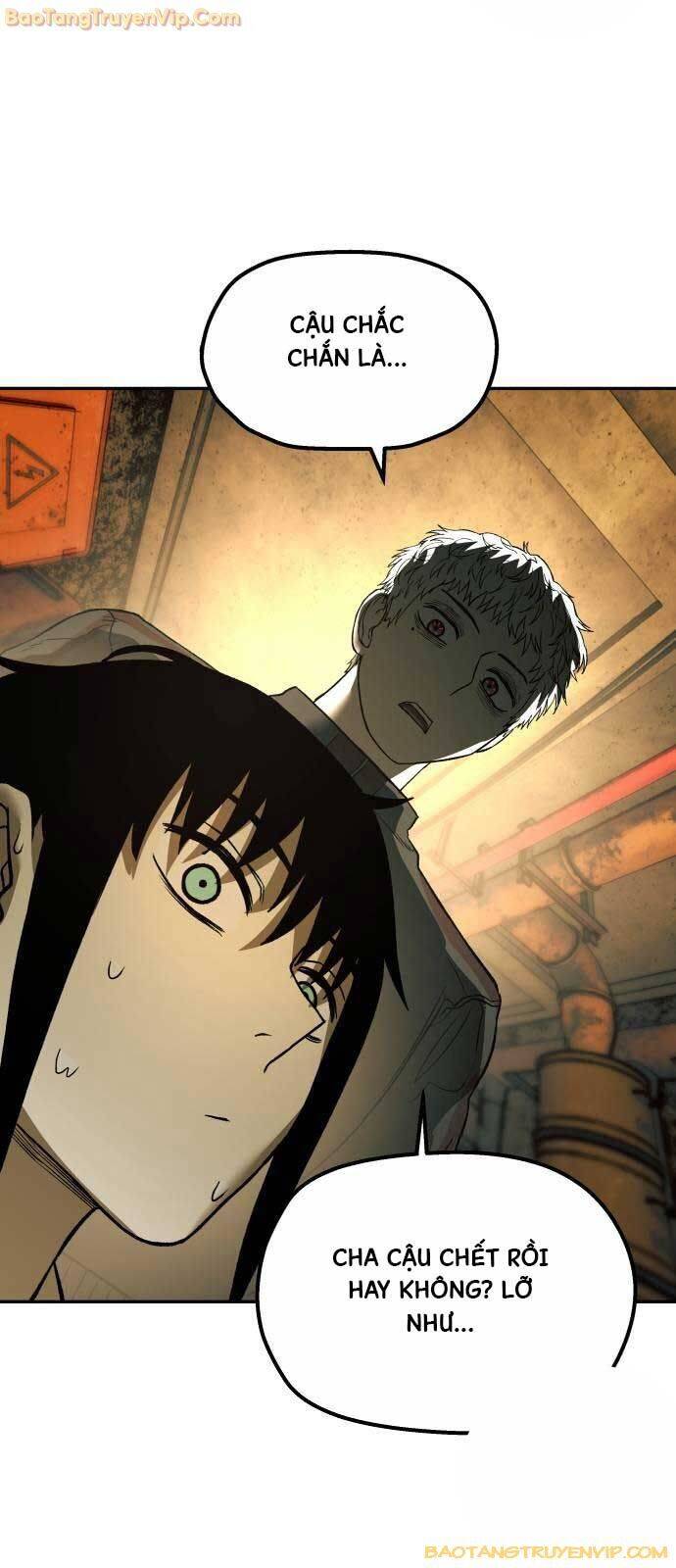 Sống Sót Qua Ngày Tận Thế Chapter 36 - 49