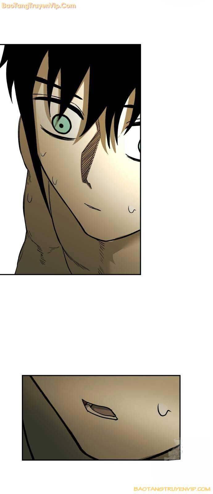 Sống Sót Qua Ngày Tận Thế Chapter 36 - 50