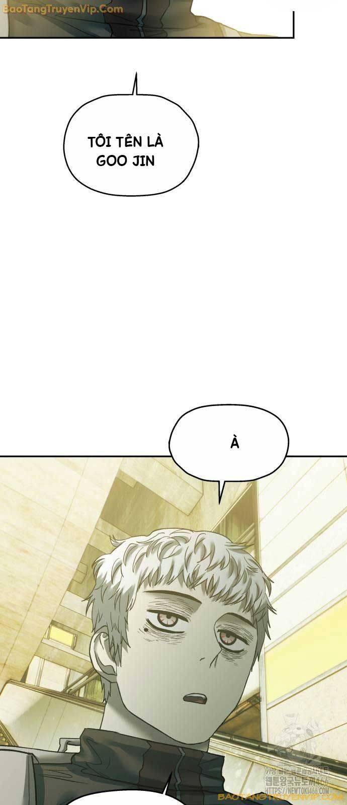 Sống Sót Qua Ngày Tận Thế Chapter 36 - 6