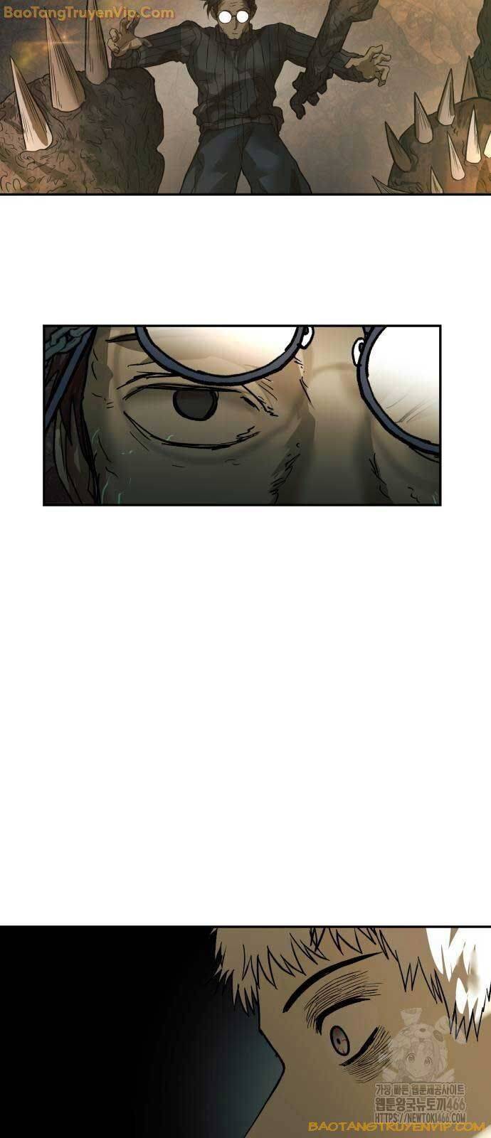 Sống Sót Qua Ngày Tận Thế Chapter 36 - 53