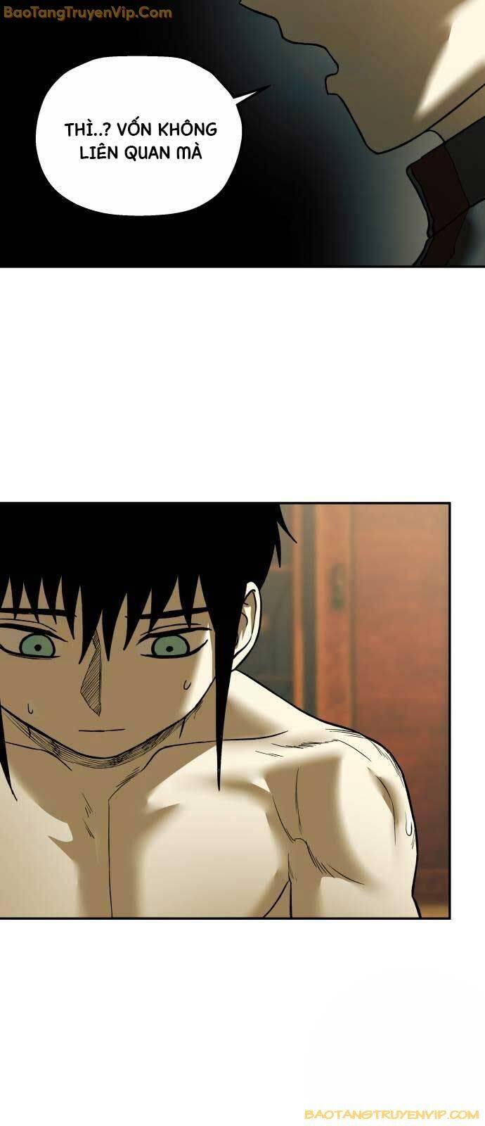 Sống Sót Qua Ngày Tận Thế Chapter 36 - 54