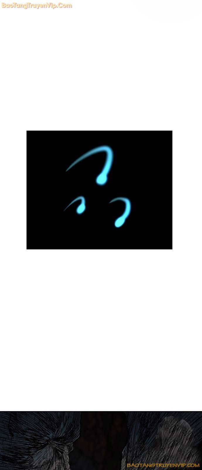 Sống Sót Qua Ngày Tận Thế Chapter 36 - 55