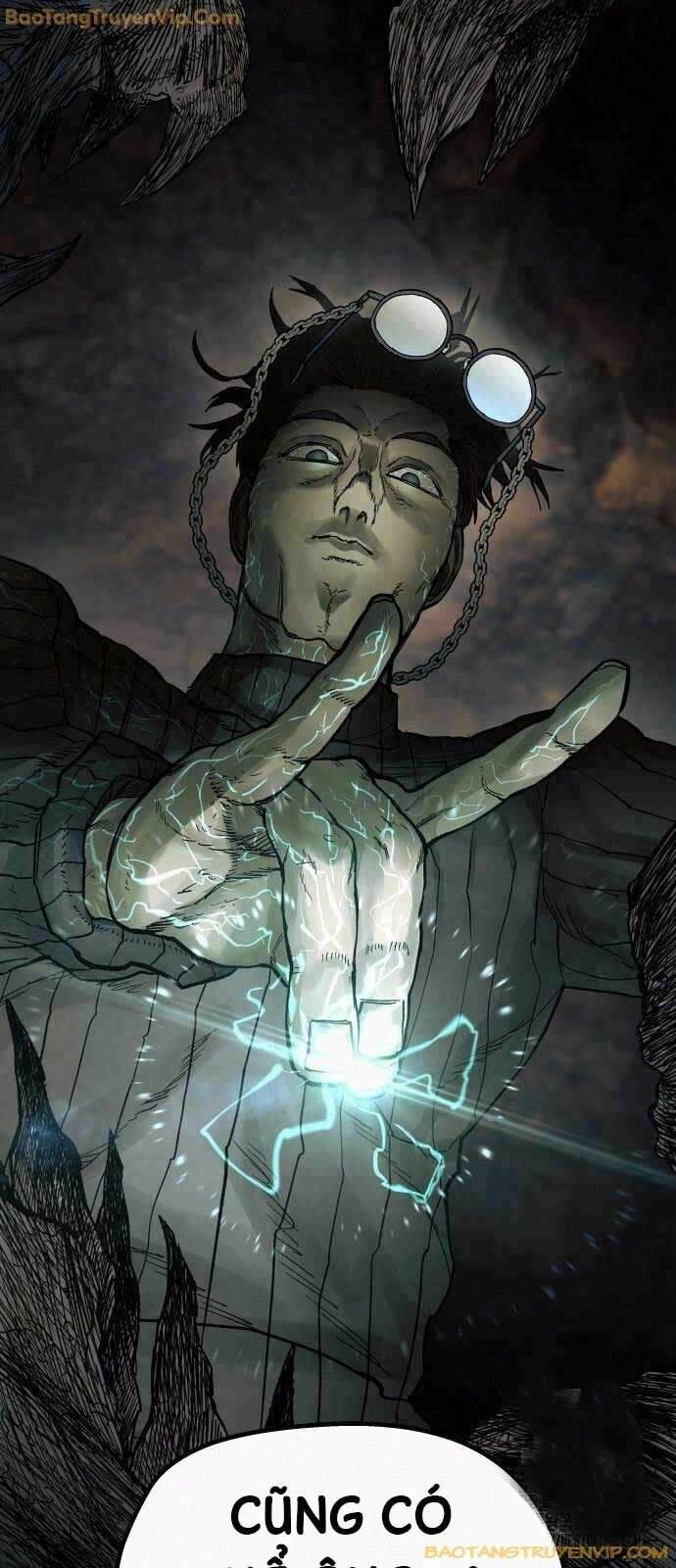 Sống Sót Qua Ngày Tận Thế Chapter 36 - 56